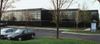 4150 Tuller Rd photo